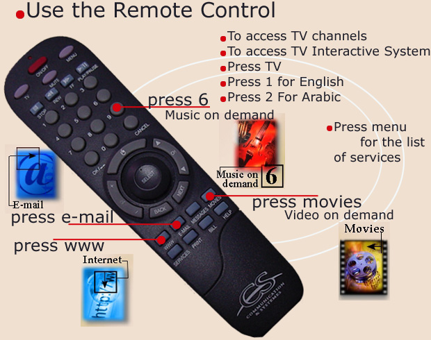 remote.jpg (135402 bytes)